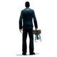 Illustration for article titled Meet Garry, The Guy Who Re-Made How We Re-Make PC Games
